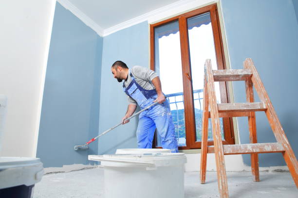 Best Indoor Air Quality Assessment  in Mingo Junction, OH