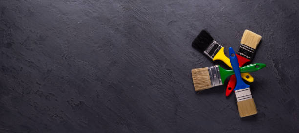Best Mold Damage Restoration  in Mingo Junction, OH