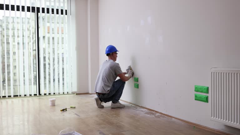 Best Biohazard Mold Removal  in Mingo Junction, OH