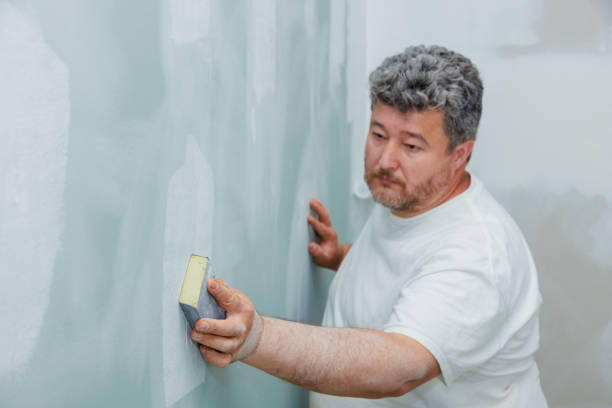 Mold Documentation for Insurance Claims in Mingo Junction, OH